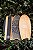 Board Surf - Imagem 4
