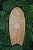 Board Surf - Imagem 1