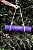Yoga Mat - Minimal - Imagem 4