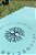 Yoga Mat - Seaweed - Minimal - Imagem 3