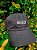 Dad Hat - Preto Middle - Imagem 4