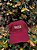 Dad Hat - Bordô Middle - Imagem 3