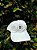 Dad Hat - Off White Reconectar - Imagem 3