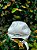 Dad Hat - Off White Reconectar - Imagem 2