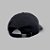 Boné Dad Hat Preto Monvi - Imagem 4