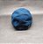 Boné Azul Marinho Monvi Dad Hat Strapback - Imagem 2