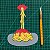 Colagem • Pasta Lover - Imagem 3