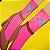 Colagem • 3 Cool Cat - Imagem 3