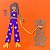 Colagem • Fashion Dog - Imagem 2