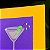 Colagem • Dry Martini - Imagem 2