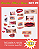 Seleção de Recortes - OLHOS E BOCAS - Imagem 2