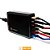 CARREGADOR PORTÁTIL COM 6 PORTAS USB 10A SX-F4 - Imagem 3