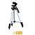 TRIPÉ PORTÁTIL 65 CM 3065 - Imagem 1