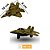 AVIAO FIGHTER PEQUENO 898-1 - Imagem 1