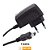 CARREGADOR V3 SUMEXR - Imagem 1