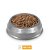 COMEDOURO BOKAO 28 X 8 CM 25269 - Imagem 1