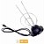 ANTENA COM BASE BESTFER BFH0114 - Imagem 1