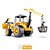 CARRINHO COMBO AGRO 1051 - Imagem 2