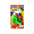 PISTOLA FIRE BALL 513 - Imagem 2