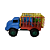 CAMINHAO SAFARI 064 - Imagem 1