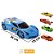 CARRO RACING CAR 071 - Imagem 1