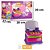 FOGAO MINI BIG CHEF 5542 - Imagem 1
