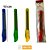 ESTILETE ESCOLAR 13 CM WPE10047 - Imagem 1