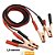 CABO AUXILIAR DE PARTIDA 600AMP MB71122 - Imagem 1