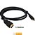 CABO HDMI X MICRO USB 1,5MT ELITE - Imagem 1