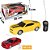 CARRINHO DE CONTROLE WB3774 - Imagem 1