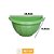 VASO DE PAREDE 1,7 LITROS VERDE 9600 - Imagem 1