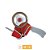 APLICADOR DE FITA CREPE BFH1549 - Imagem 1