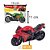 MOTO 1000 NO PACOTE 185 - Imagem 1