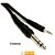 CABO P10 X P2 3MT LELONG - Imagem 1