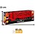 CARRINHO CARRETA HARAS POLLUX 30-360 6610 - Imagem 1