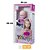 BONECA TOTSY SEM CABELO 332 - Imagem 1