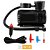 MINI COMPRESSOR CRS-3675 - Imagem 1