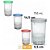 POTE COM ROSCA 750ML 2193 - Imagem 1