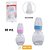 CHUQUINHA 60ML POP 259 - Imagem 1