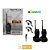 WALK TALK RADIO COMUNICADOR BF-777S - Imagem 1