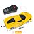 CARRINHO DE CONTROLE CP025467 - Imagem 1