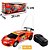 CARRINHO DE CONTROLE CP056438 - Imagem 1
