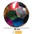 BOLA DE PANO BFJ470 50 CM - Imagem 1