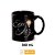 CANECA PORCELANA 360ML NATAL 9381 - Imagem 1