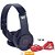 FONE A-888 - Imagem 1