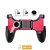 CONTROLE GAMEPAD PARA CELULAR MK-05-0428 - Imagem 1