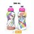 SQUEEZE 300 ML UNICORNIOS 175 - Imagem 1