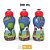 SQUEEZE 300 ML GAME PIXEL 170 - Imagem 1