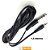 CABO P2 X P10 1.5MT CRS-0001 - Imagem 1