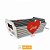 CESTA CARTAO LOVE G 13100331 - Imagem 1